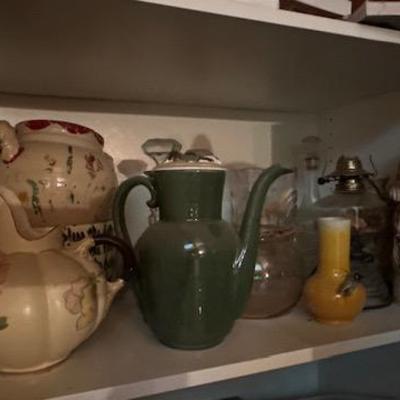 Sale Photo Thumbnail #65