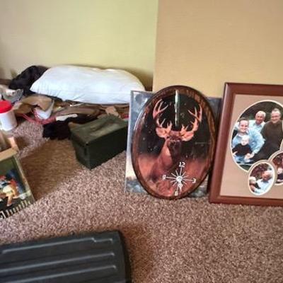 Sale Photo Thumbnail #70