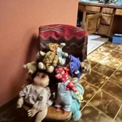 Sale Photo Thumbnail #75