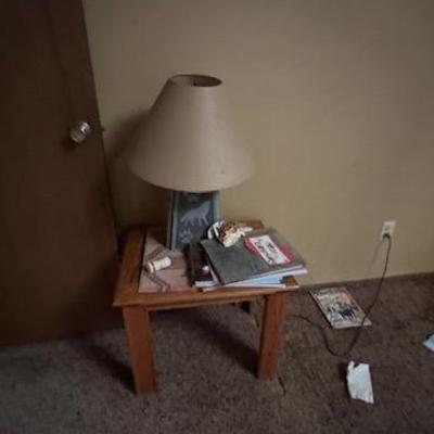 Sale Photo Thumbnail #48