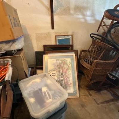 Sale Photo Thumbnail #36