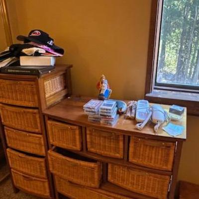 Sale Photo Thumbnail #77