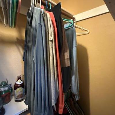 Sale Photo Thumbnail #55