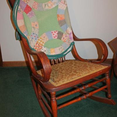 Sale Photo Thumbnail #62
