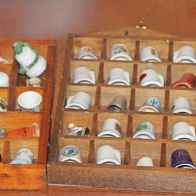 Sale Photo Thumbnail #144