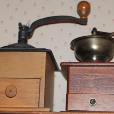 Sale Photo Thumbnail #113