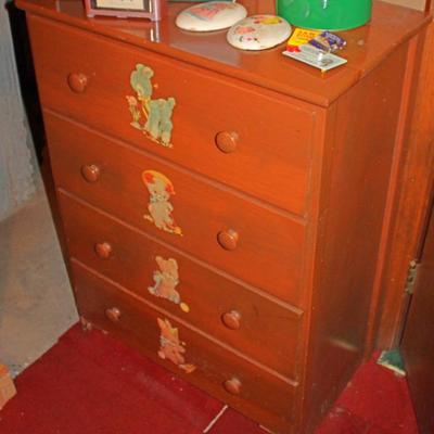 Sale Photo Thumbnail #57