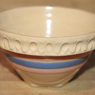 Sale Photo Thumbnail #109