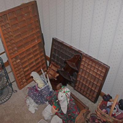 Sale Photo Thumbnail #153