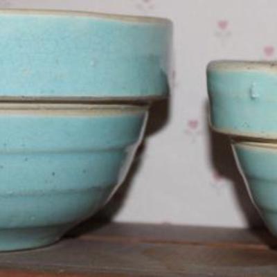 Sale Photo Thumbnail #115