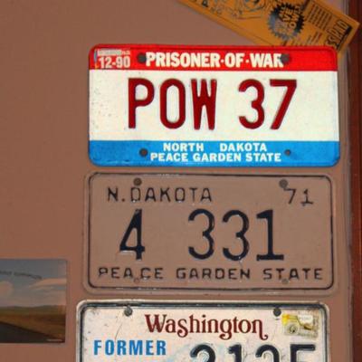Sale Photo Thumbnail #120