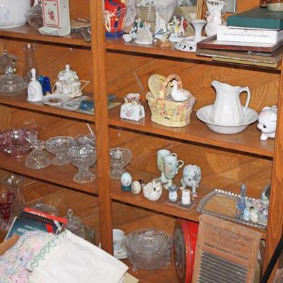 Sale Photo Thumbnail #132