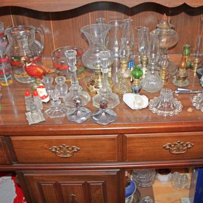 Sale Photo Thumbnail #259