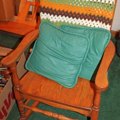 Sale Photo Thumbnail #55