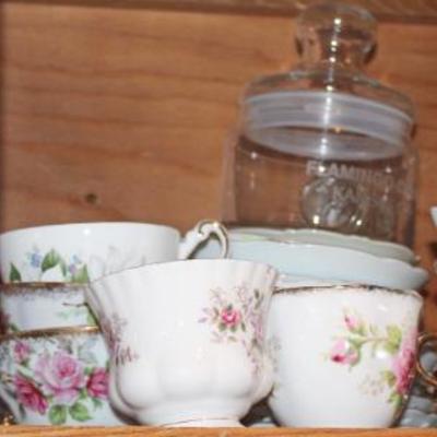 Sale Photo Thumbnail #112