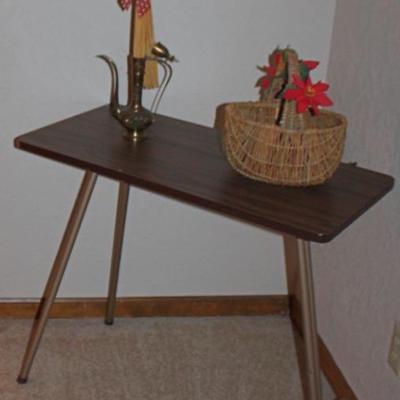 Sale Photo Thumbnail #85