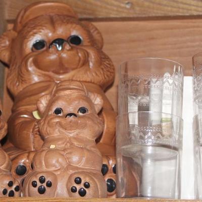 Sale Photo Thumbnail #111