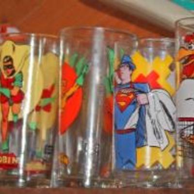 Sale Photo Thumbnail #126