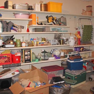 Sale Photo Thumbnail #237