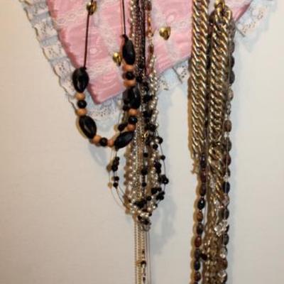 Sale Photo Thumbnail #157