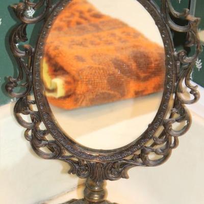 Sale Photo Thumbnail #158