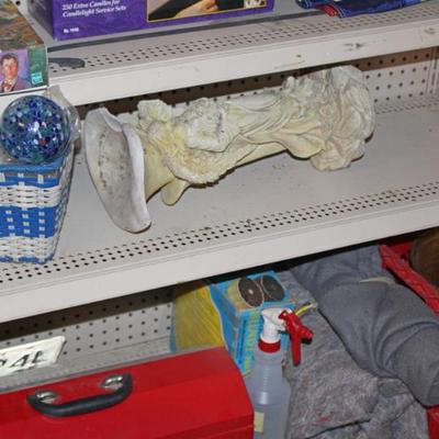 Sale Photo Thumbnail #234