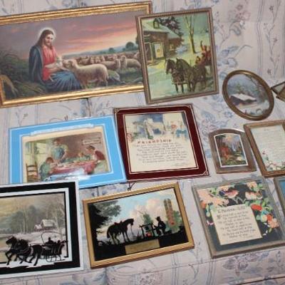 Sale Photo Thumbnail #141
