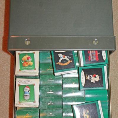Sale Photo Thumbnail #135