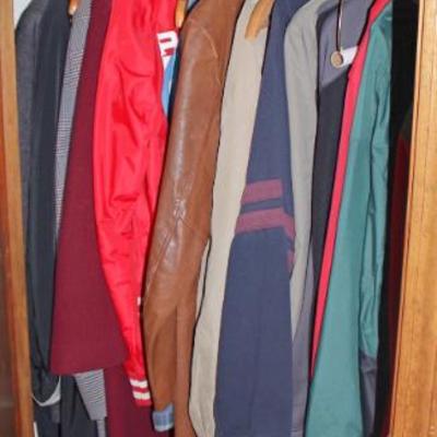 Sale Photo Thumbnail #289