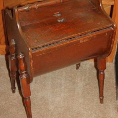 Sale Photo Thumbnail #81