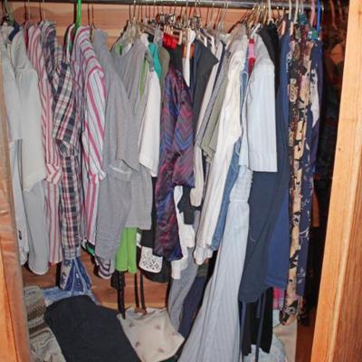 Sale Photo Thumbnail #287