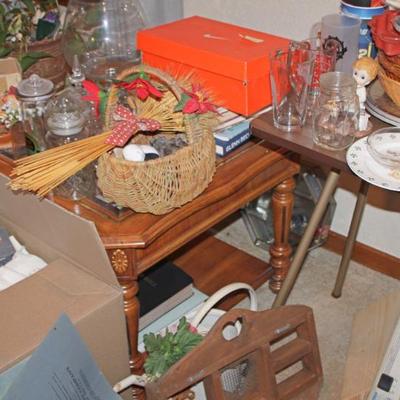 Sale Photo Thumbnail #253