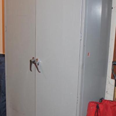 Sale Photo Thumbnail #242