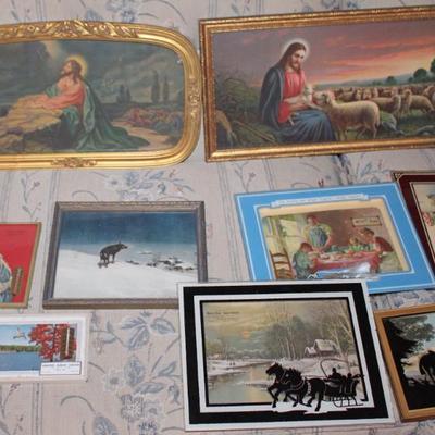 Sale Photo Thumbnail #140