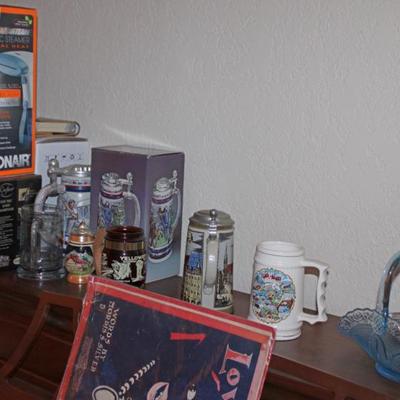 Sale Photo Thumbnail #252