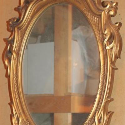 Sale Photo Thumbnail #181