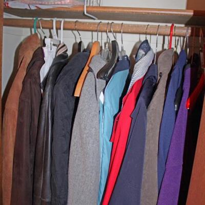 Sale Photo Thumbnail #263