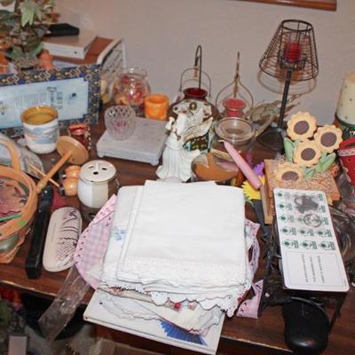 Sale Photo Thumbnail #249