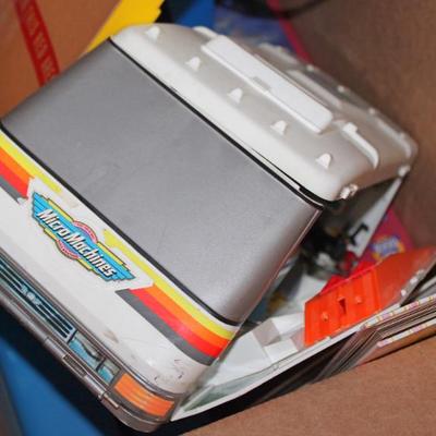 Sale Photo Thumbnail #145