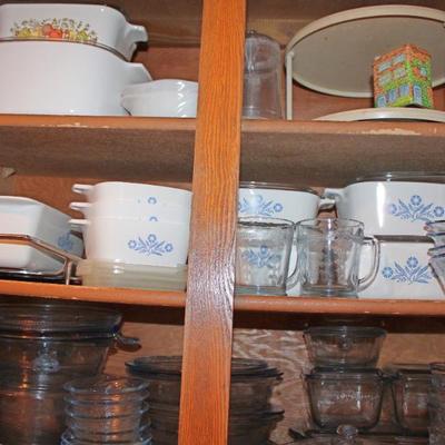 Sale Photo Thumbnail #107