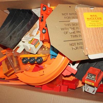 Sale Photo Thumbnail #203