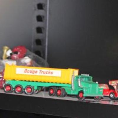Sale Photo Thumbnail #186