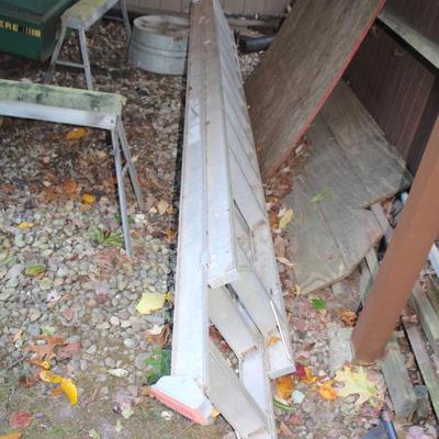 Sale Photo Thumbnail #307