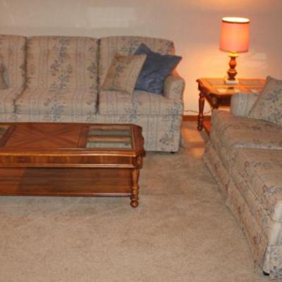 Sale Photo Thumbnail #82
