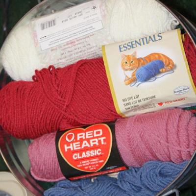 Sale Photo Thumbnail #274