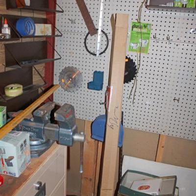 Sale Photo Thumbnail #296