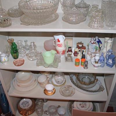 Sale Photo Thumbnail #189