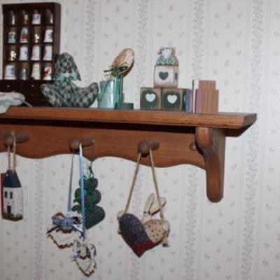 Sale Photo Thumbnail #264