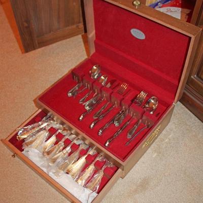 Sale Photo Thumbnail #146