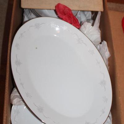 Sale Photo Thumbnail #149